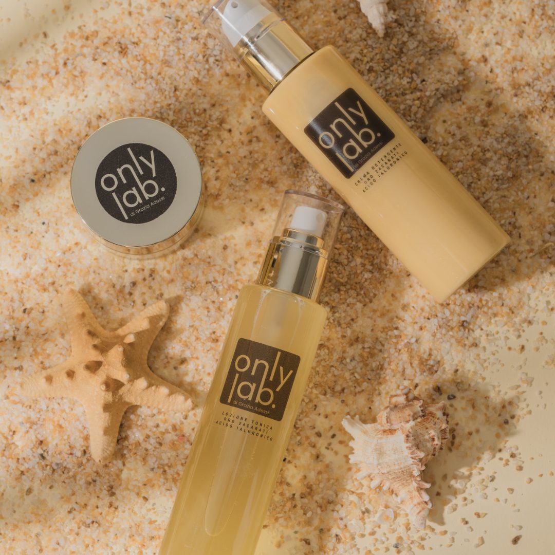 Kit Skincare Completa
